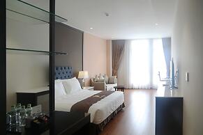 Dai Viet Hotel