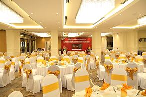 Dai Viet Hotel