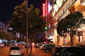 Dai Viet Hotel
