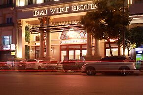 Dai Viet Hotel