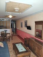 Apartments Stević - Monaco