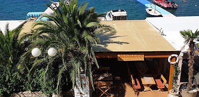 Apartments Stević - Monaco