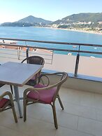 Apartments Stević - Monaco