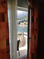 Apartments Stević - Monaco