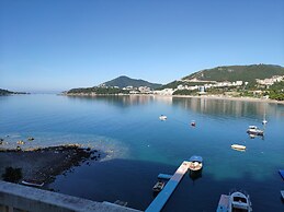 Apartments Stević - Monaco