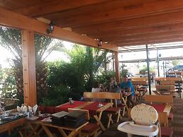 Apartments Stević - Monaco