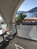 Apartments Stević - Monaco