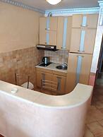 Apartments Stević - Monaco