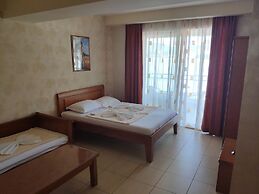 Apartments Stević - Monaco