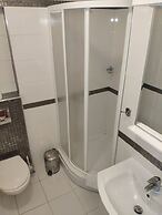 Apartments Stević - Monaco