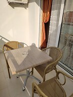 Apartments Stević - Monaco