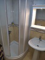 Apartments Stević - Monaco