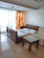 Apartments Stević - Monaco