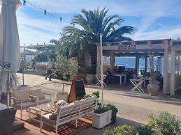 Apartments Stević - Monaco