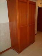 Apartments Stević - Monaco