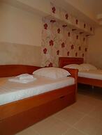 Apartments Stević - Monaco