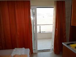 Apartments Stević - Monaco