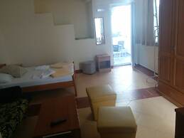 Apartments Stević - Monaco