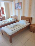 Apartments Stević - Monaco