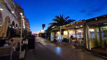 Apartments Stević - Monaco