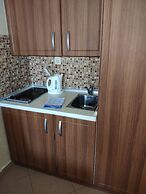 Apartments Stević - Monaco