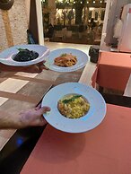 Apartments Stević - Monaco