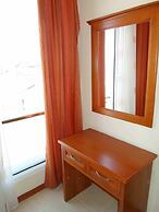 Apartments Stević - Monaco