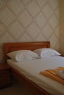 Apartments Stević - Monaco