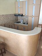 Apartments Stević - Monaco