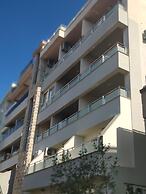 Apartments Stević - Monaco