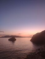 Apartments Stević - Monaco