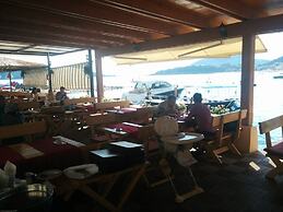 Apartments Stević - Monaco