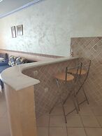 Apartments Stević - Monaco