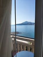 Apartments Stević - Monaco