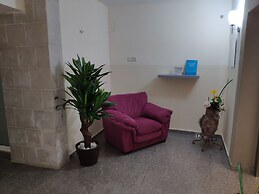 Apartments Stević - Monaco