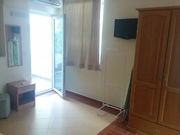 Apartments Stević - Monaco