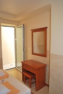 Apartments Stević - Monaco