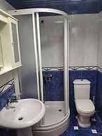 Apartments Stević - Monaco