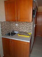 Apartments Stević - Monaco