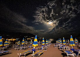 Apartments Stević - Monaco