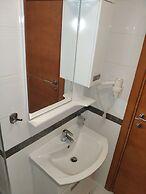 Apartments Stević - Monaco