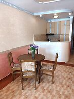 Apartments Stević - Monaco