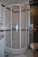 Apartments Stević - Monaco