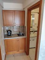 Apartments Stević - Monaco