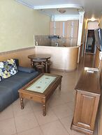 Apartments Stević - Monaco