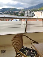 Apartments Stević - Monaco