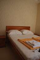 Apartments Stević - Monaco