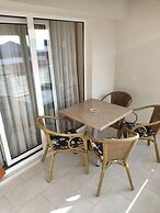 Apartments Stević - Monaco