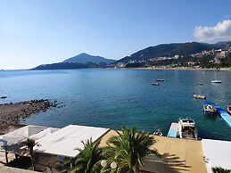 Apartments Stević - Monaco