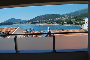 Apartments Stević - Monaco